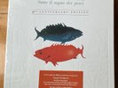 Antonello Venditti - sotto il segno dei pesci -40th anniversary de luxe numerata