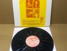 Kate Bush - Cathy's home demos vol.1 - SPLASH VINYL LP. Stamped insert. CBM MINT
