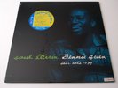 JAPAN PROMO 1984 Bennie Green – Soul Stirrin' SEALED LP