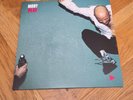 Play by Moby Record 2016 Vinyl LP X 2