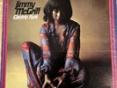33T Jimmy McGriff Electric Funk Blue Note 1970