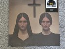 ** SEALED ** Ethel Cain Inbred RSD 2026 Limited Edition Vinyl