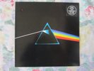 PINK FLOYD The Dark Side of The Moon LP  PICTURE DISC  CAPITOL USA