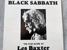 Les Baxter - 