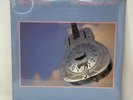 DIRE STRAITS Brothers In Arms FACTORY SEALED 1985 LP Original Warner Columbia