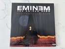 Eminem the Eminem Show Expanded Edition 4LP Vinyl 12