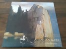 ATLANTEAN KODEX - The Golden Bough - 2 x LP - Black Green Vinyl - Manowar