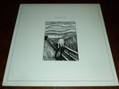 MORGEN 33 RPM LP SELFTITLED ROCK PSYCH ABC PROBE RE