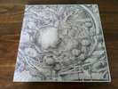 THE DEVIL’S BLOOD – III: Tabula Rasa… - 2 x LP – Smoke Vinyl - Dissection