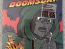 MF DOOM - Operation: Doomsday (reissue) - Vinyl (2xLP)