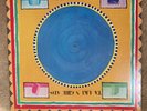 Talking Heads - Speaking In Tongues VINYL LP 1983 Sire VG+/VG+