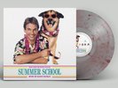 Danny Elfman - Summer School New Sealed, Wings - Red Rose Speedway, Fantomas LPs