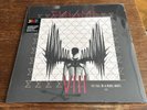 Enigma – The Fall of a Rebel Angel – Violet Vinyl – LP – SEALED – MINT