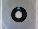 70s Soul 45 - Mandrill - Too Late - Arista VG++