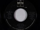 Latin Funk Disco 45 - Luie-Luie - Salza Salad - Manton - obscure