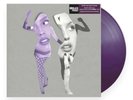 Olivia Rodrigo NEW Guts The Secret Tracks RSD 2023 Deep Purple Vinyl Chappell Ro