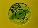 UK DOUBLE D. THE SOUL SEEKERS  THE ALPHABET SONG /THIS LITTLE LIGHT OF MINE VG++