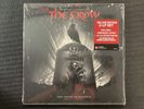 The Crow - Score
