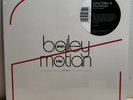 Derek Bailey and Paul Motian - Duo In Concert 1990 -  2023 Frozen Reeds - SEALED