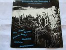 SOUNDTRACKS ZUM UNTERGANG 2, neuer deutscher Punk-Underground,  1982, Vinyl