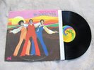 The Lovelites   With Love from – 1970 1st Press   UNI 73081  RARE Soul Funk