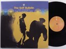FLAMING LIPS The Soft Bulletin WARNER BROS 2XLP 1st pressing gatefold z