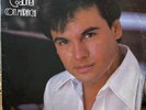 Juan Gabriel Con Mariachi. Bolero/Ranchera Vinyl/LP. record Vinyl