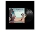 JON ANDERSON - True Rsd 2026 - Vinyl Record - G3z