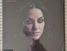 VINYL LP - AMY MACDONALD - UNDER STARS