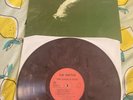 The Smiths - The Queen Is Dead; Unique Bootleg On Purple Marble Vinyl