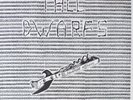 TALL DWARFS · 12