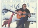 STILLS, Stephen - Stephen Stills (Atlantic 75 Series) - Vinyl (2xLP)