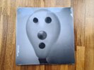 Underworld - A Hundred Days Off 2x Vinyl LP Reissue 2025 - BRAND NEW & SEALED