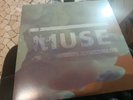 Muse 3x LP Tokyo Sunburn 2013 Live In Japan