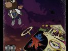Kanye West Graduation Vinyl Limited Purple