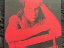 Mark Lanegan - The Winding Sheet Vinyl Album Sub Pop Press 2016 Gatefold