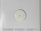 Pixies - Doggerel - Rare 2022 UK 12 track Test Pressing vinyl LP