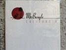 California by Mr. Bungle Record, 2014 MOVLP-1134 Vinyl