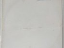 Pop Will Eat Itself (PWEI) - Very Metal Noise Rare 1989 test pressing vinyl 12