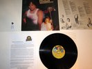 John Cougar Nothin' Matters and What if  USA '80 1st Analog MNT Ultrasonic CLEAN