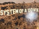 System of a Down - Toxicity [New Vinyl LP] 140 Gram Vinyl New Sealed