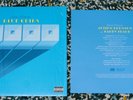Action Bronson - Blue Chips 7000 LP Black Vinyl 2018