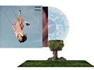 *PRESALE* Olivia Rodrigo You Seem Pretty Sad For A Girl So In Love Pop Up Vinyl