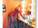 Taylor Swift The Fate of Ophelia Brand New Sealed 7