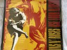 “Use Your Illusions I” by Guns N’ Roses (Vinyl 1991) **Unopened**