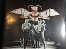 Tenacious D - Tenacious D [12th Anniversary Edition] [New Vinyl LP] Explicit, 18