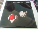 SAM APPLE PIE LP 1969 UK ‘Unboxed’ Decca SKL-R 5005  Stereo First Pressing