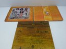Alice Cooper Vinyl Bundle Million Dollar Babies Schools Out Vinyl LP
