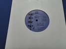 MILL EVANS/THE MILLIONAIRES KENT 6T'S 22nd ANNIVERSAY SPECIAL