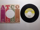 AC/DC – Problem Child / Let There Be Rock - ATCO Records – 7086